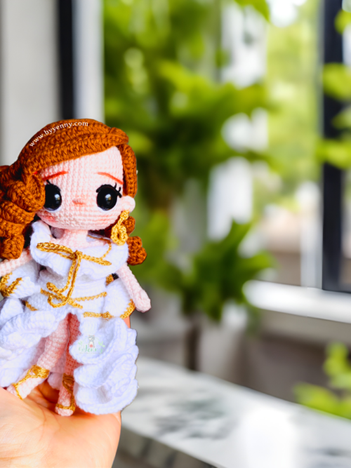 Aa - Karol G 💃🎤✨ Archivo Digital  PDF 🌎🌏🌍