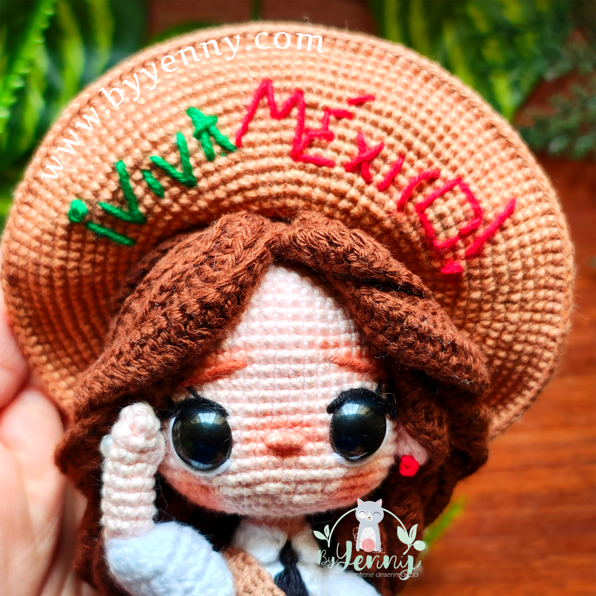 A - "Adelita Mexicana"🇲🇽 Archivo Digital PDF. - Imagen 2