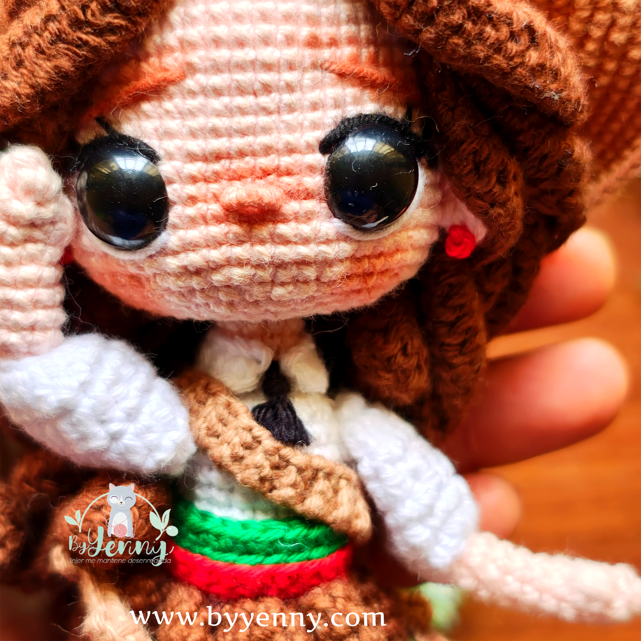 A - "Adelita Mexicana"🇲🇽 Archivo Digital PDF. - Imagen 4