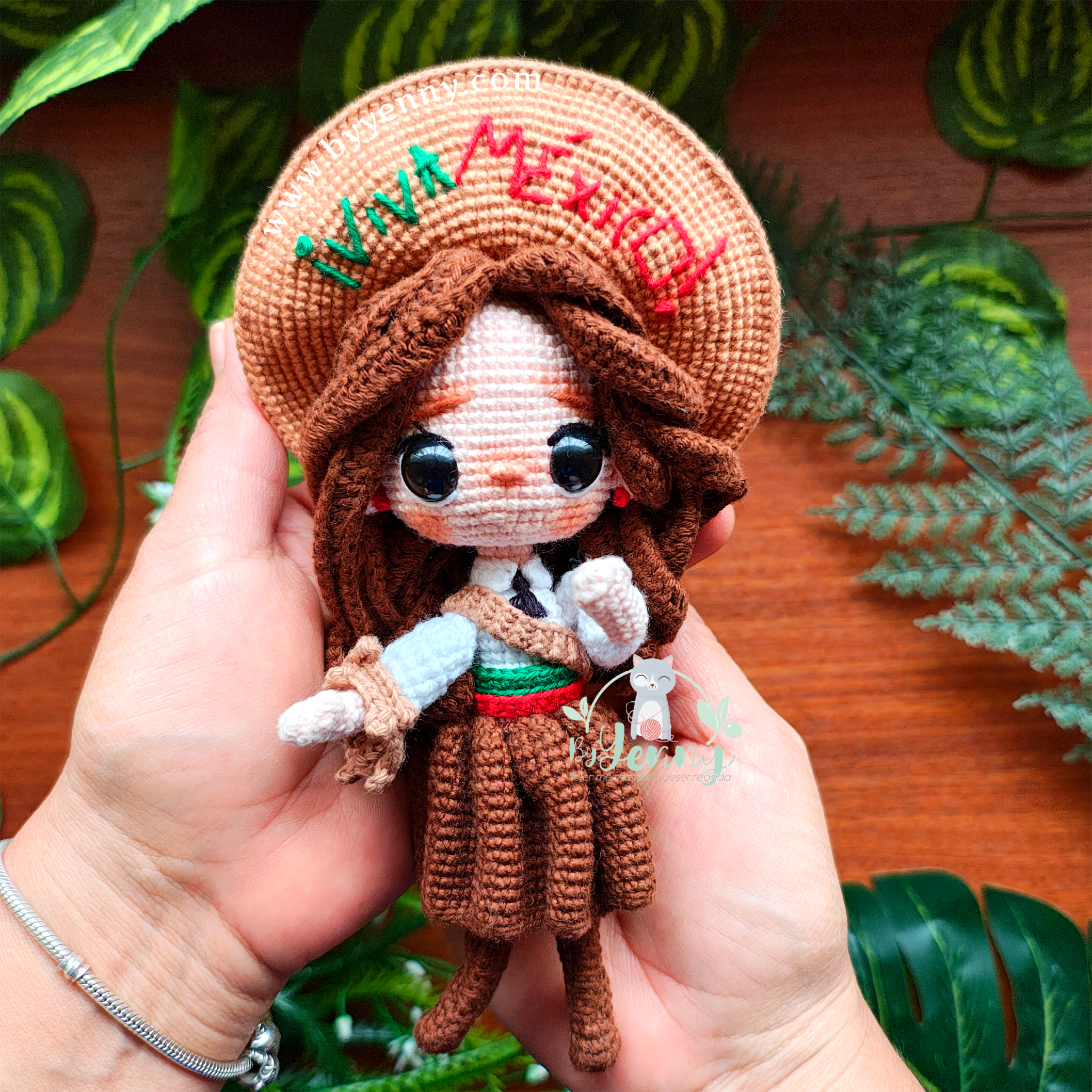 A - "Adelita Mexicana"🇲🇽 Archivo Digital PDF. - Imagen 3