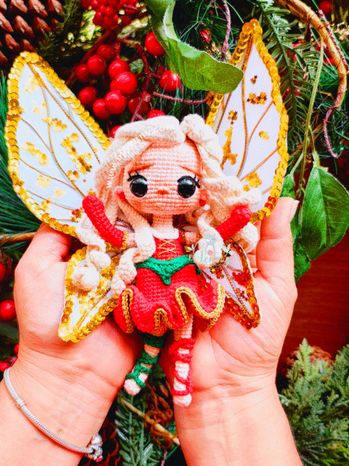 A - Archivo Digital - PDF "Ducella"🧚❤️