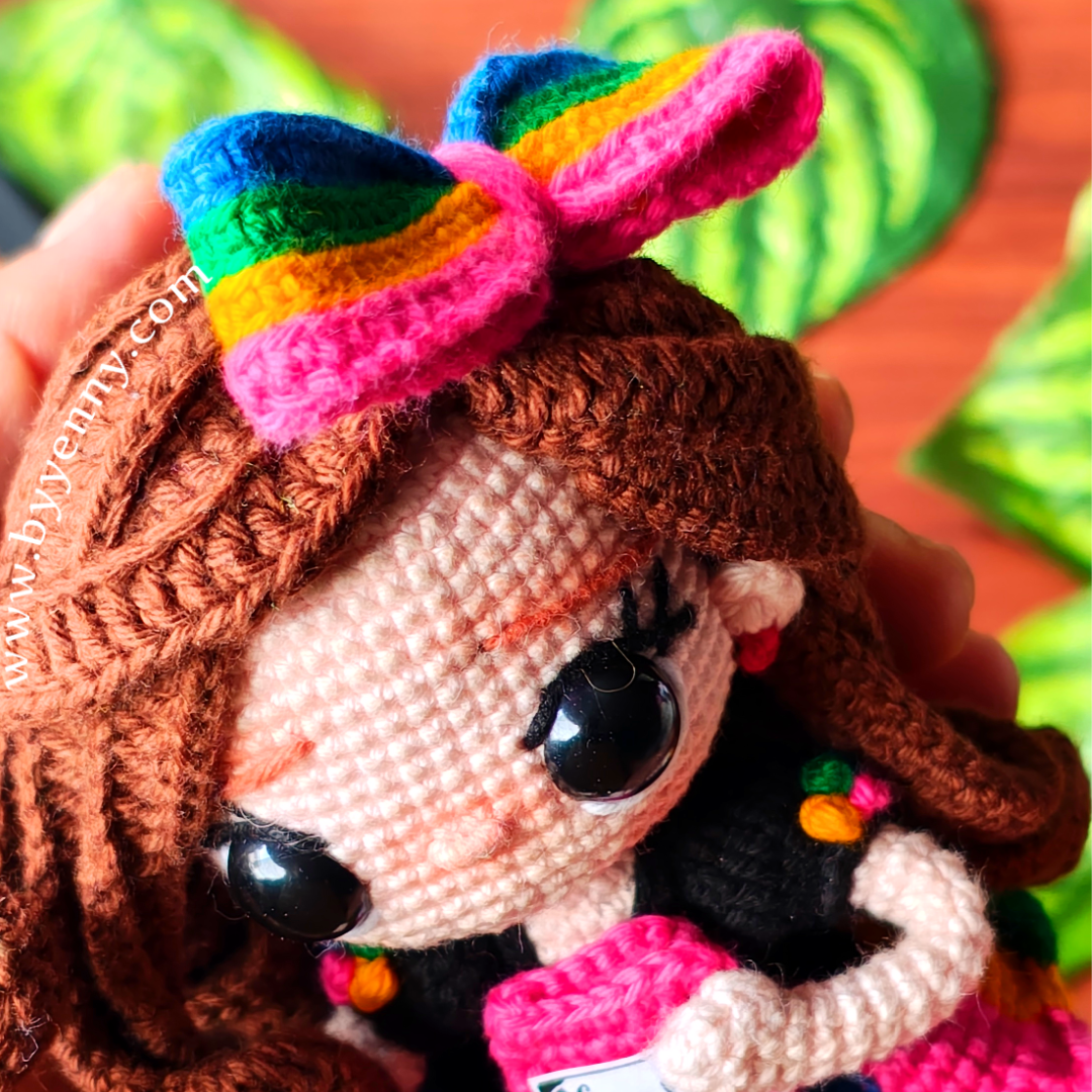 "Alma"📑 PDF/Archivo digital 🇪🇸🇺🇸 - Imagen 3