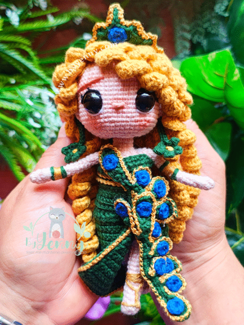 A- A "DIOSA HERA🦚" PDF / Descargable🇪🇸