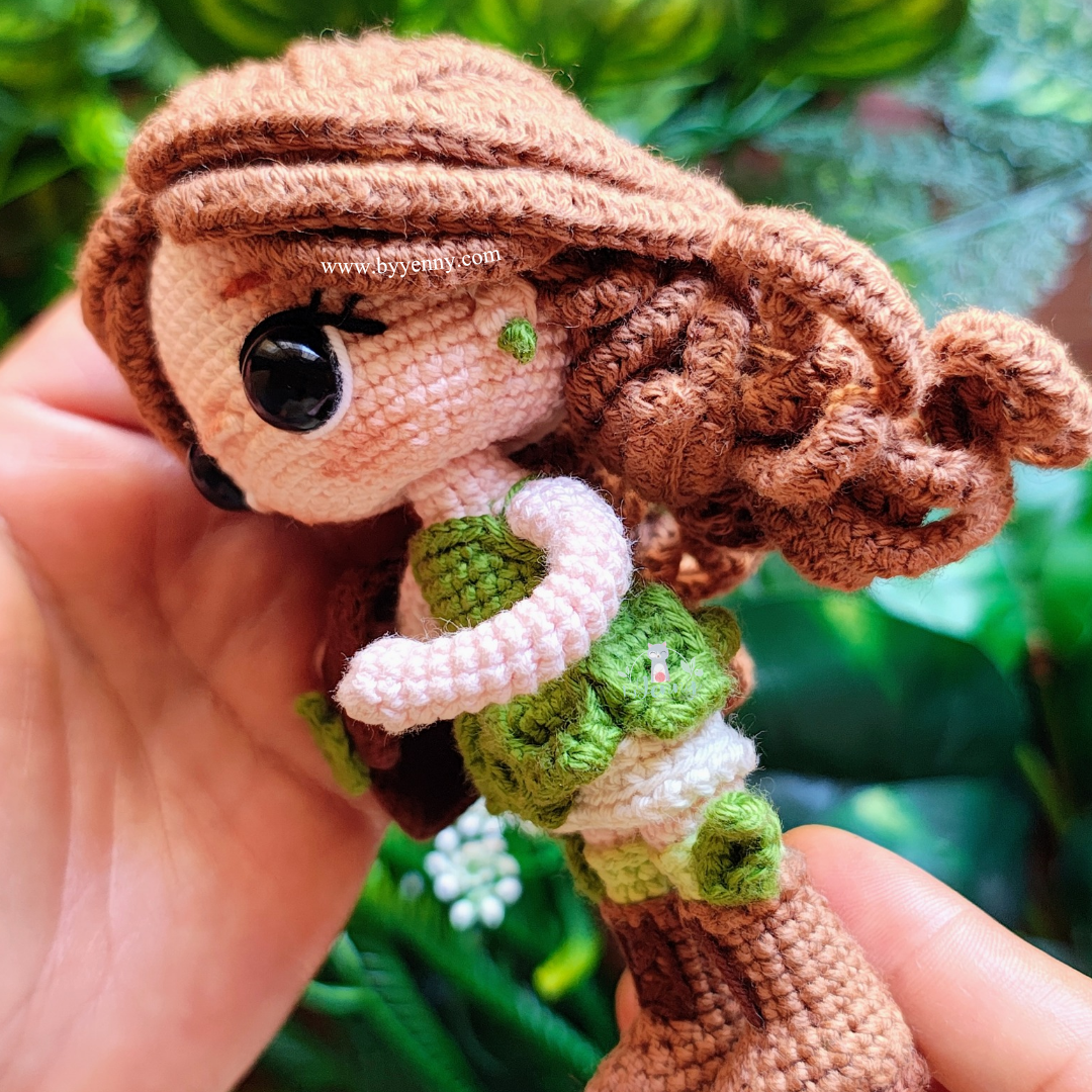 KYRA 🥝 /Archivo Digital/PDF - Imagen 2