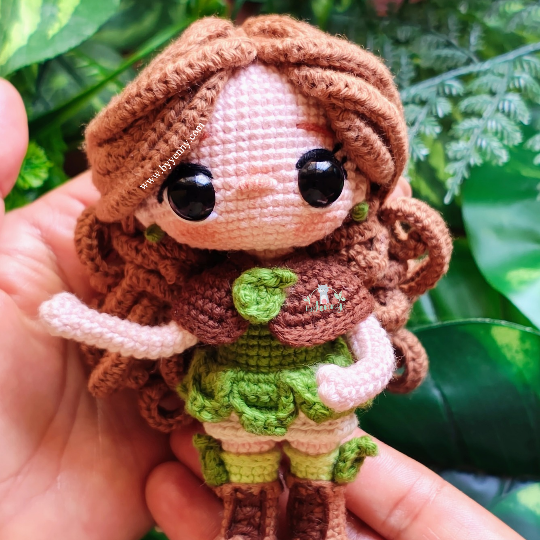KYRA 🥝 /Archivo Digital/PDF - Imagen 5