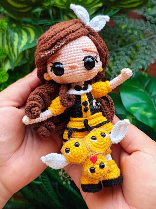 COMBEE & MELBEEπ Archivo Digital/PDF